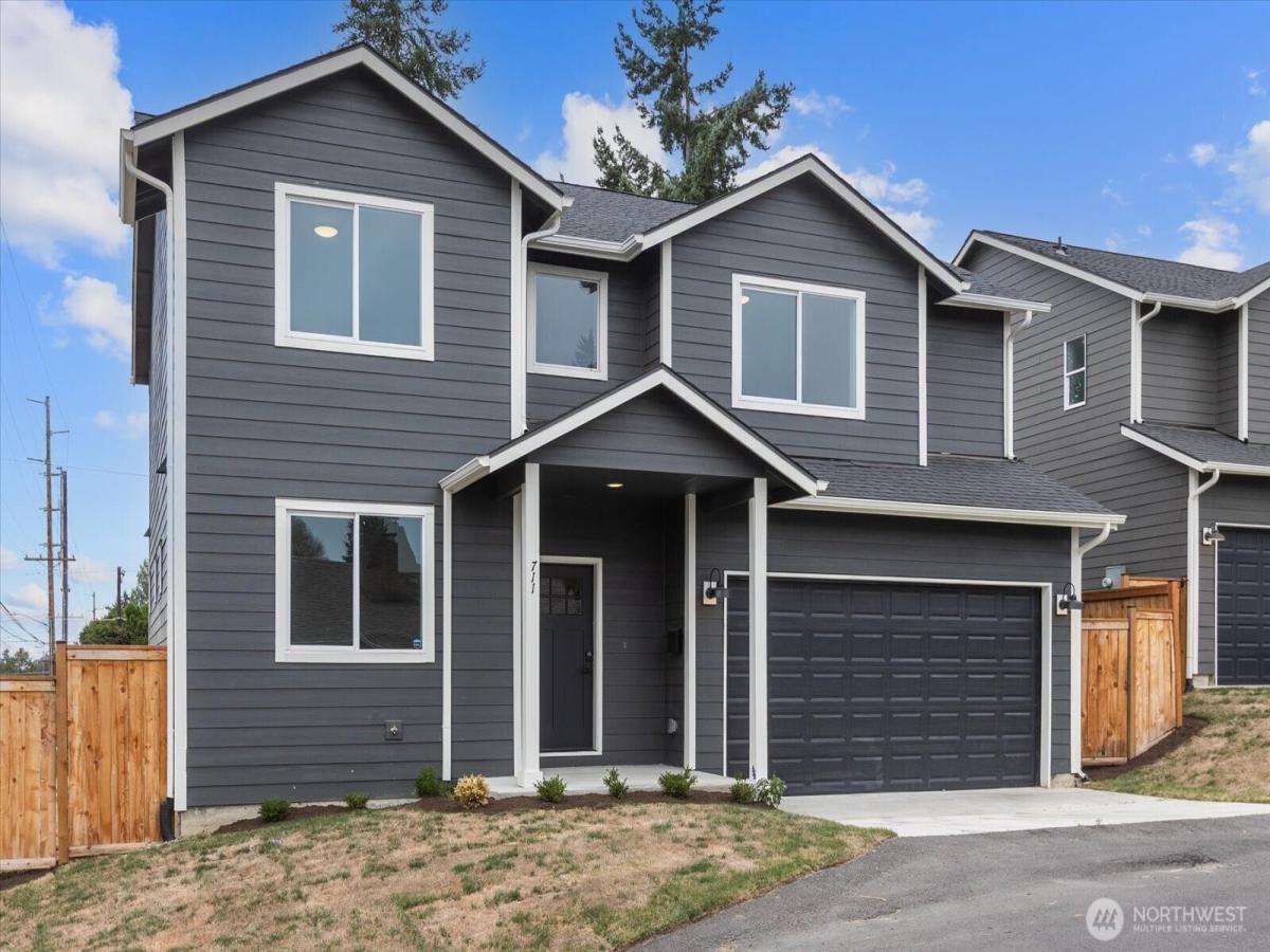 MLS #NWM2441323 image #0