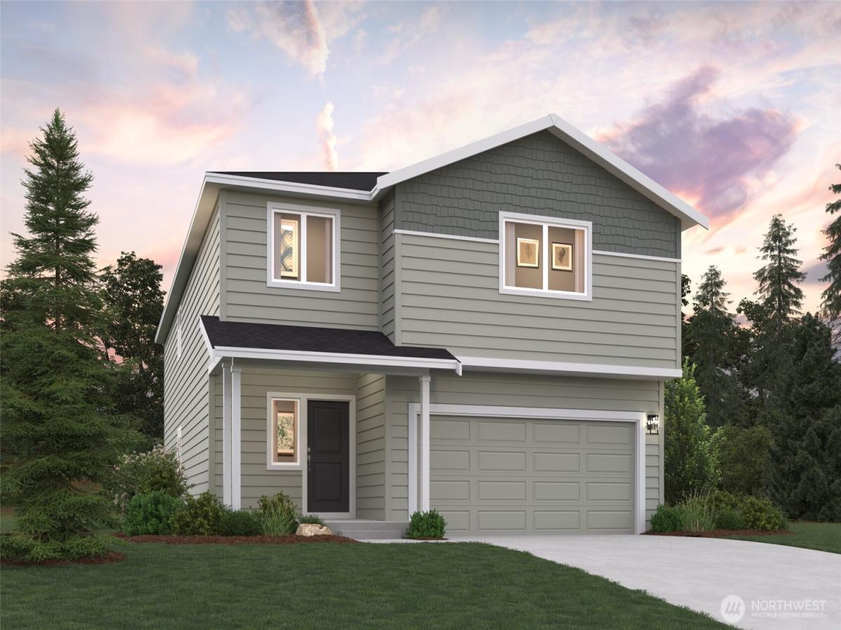 MLS #NWM2441332 image #0