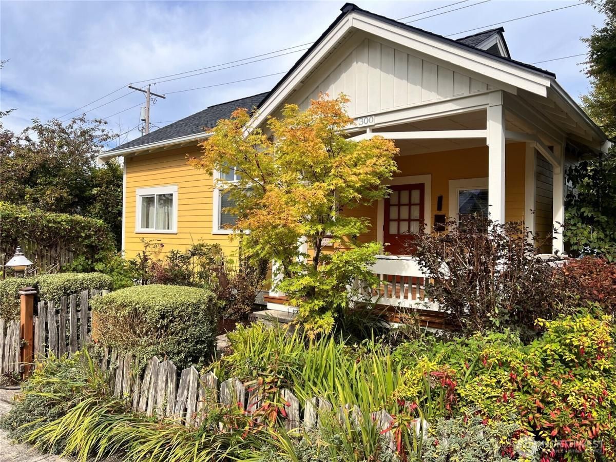 MLS #NWM2441336 image #0