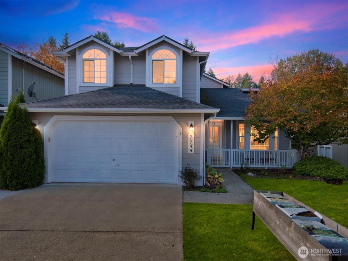 MLS #NWM2441340 image #0