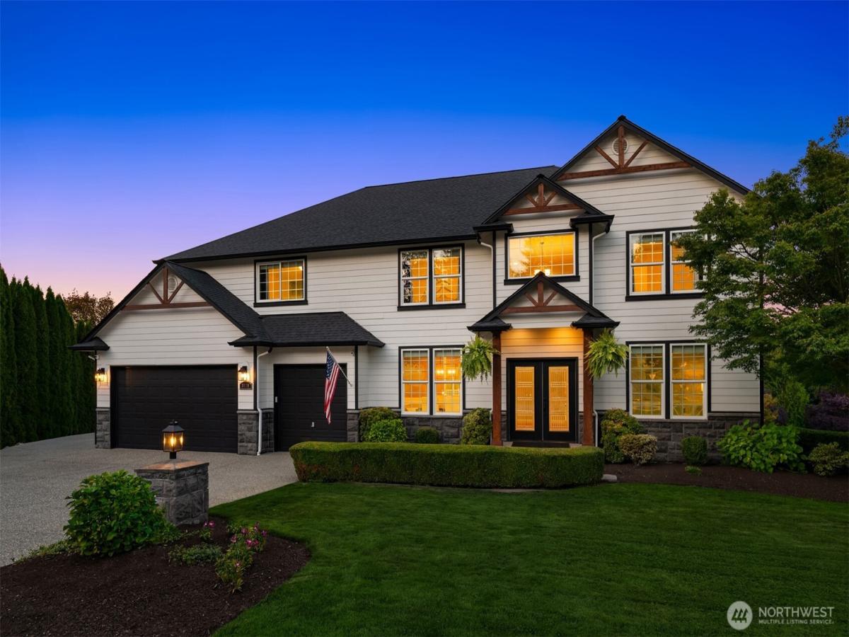 MLS #NWM2441355 image #0