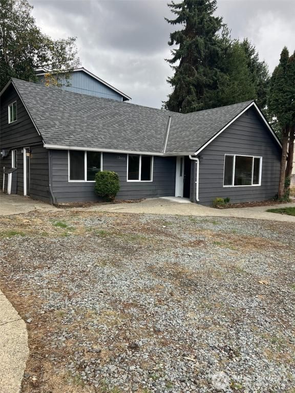 MLS #NWM2441365 image #0