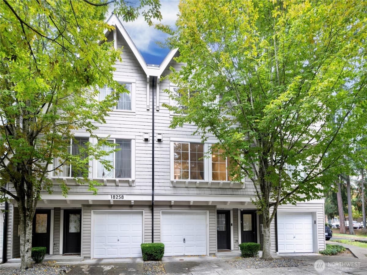 MLS #NWM2441367 image #0