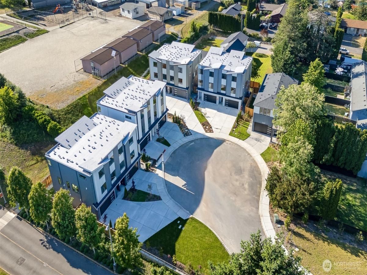 MLS #NWM2441402 image #0