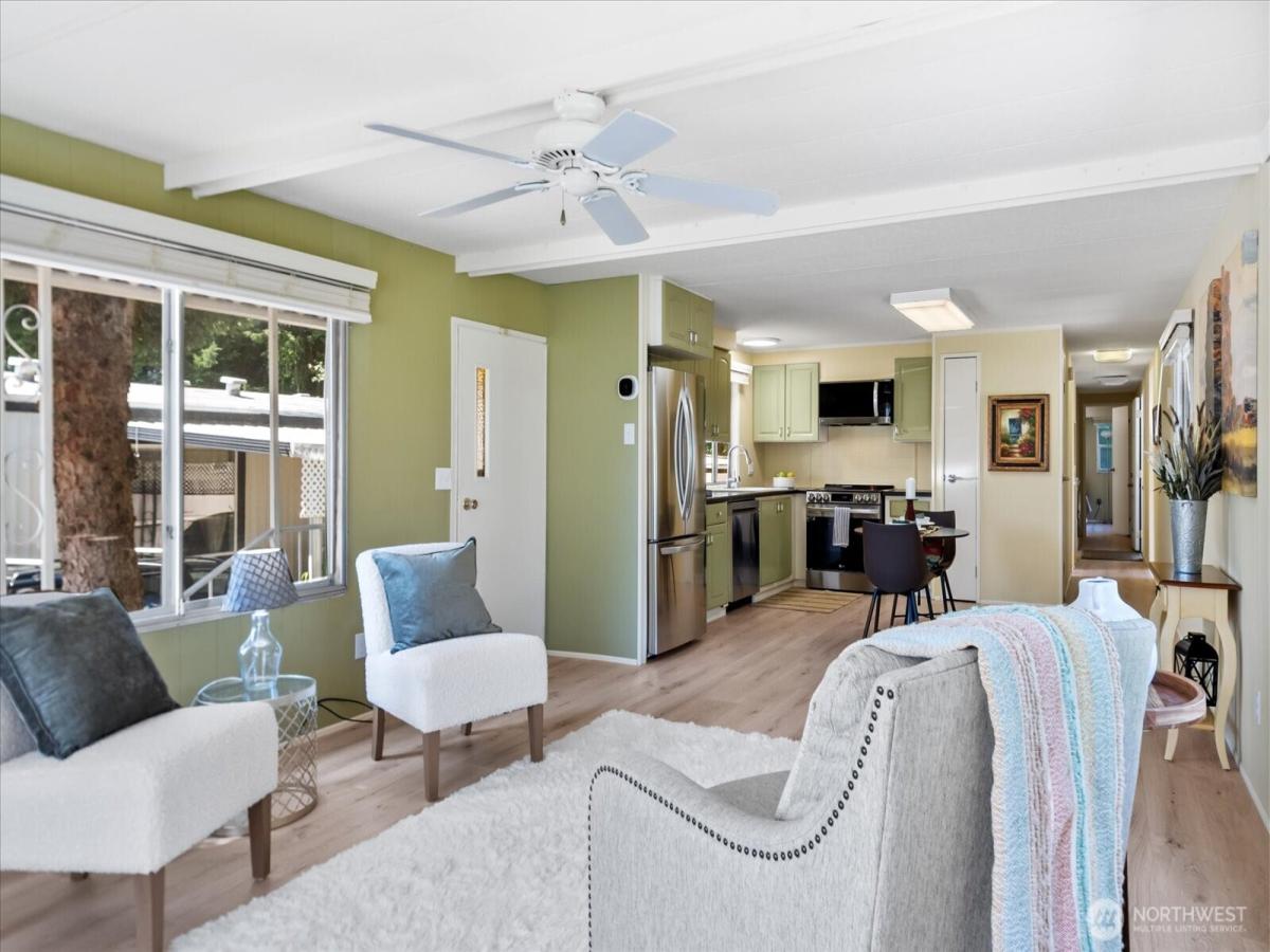 MLS #NWM2441416 image #0