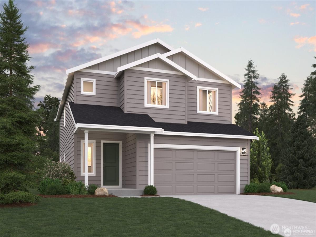 MLS #NWM2441436 image #0