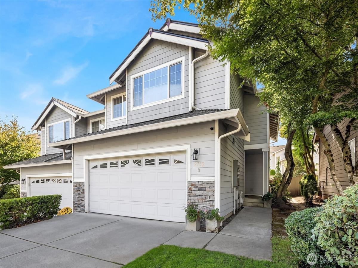 MLS #NWM2441445 image #0