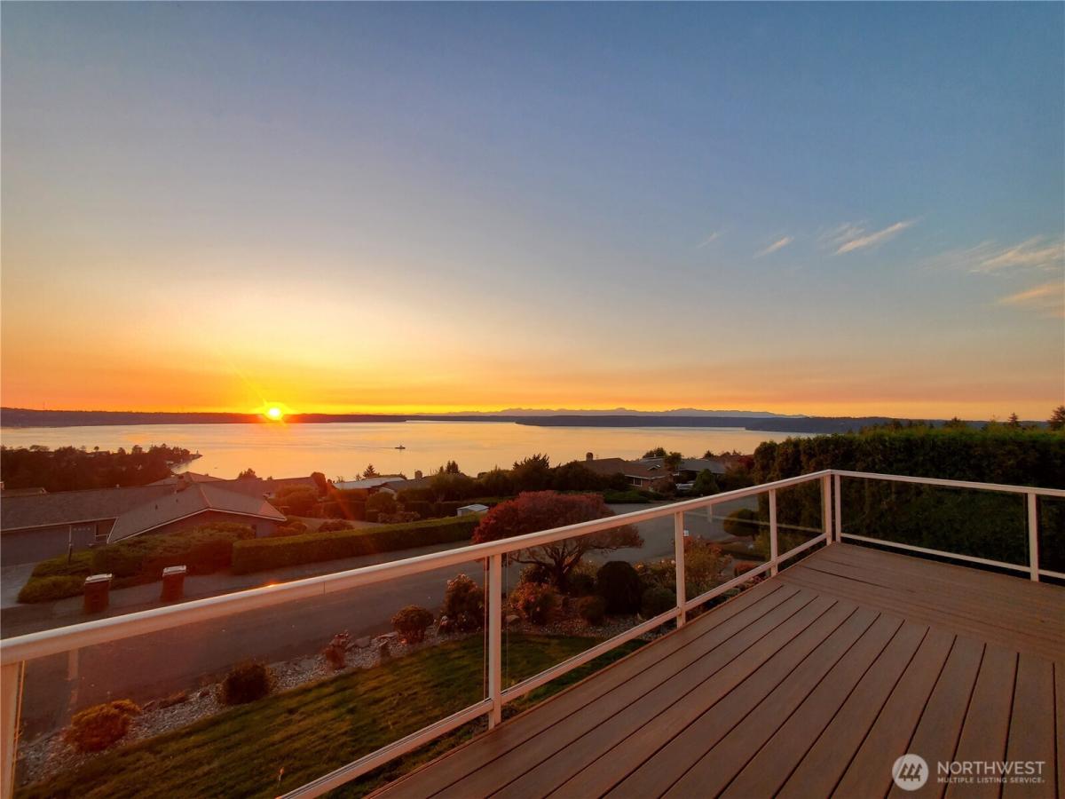 MLS #NWM2441458 image #0