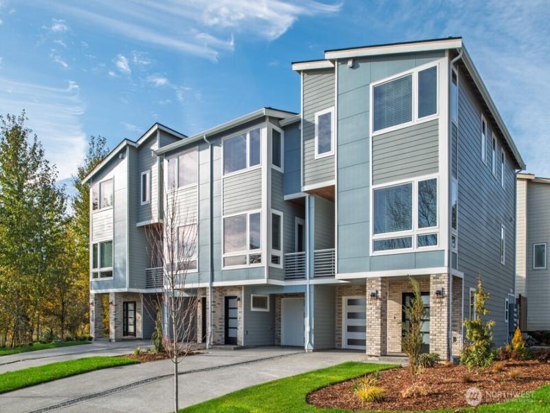 MLS #NWM2441459 image #0
