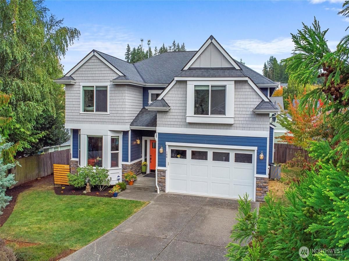 MLS #NWM2441465 image #0