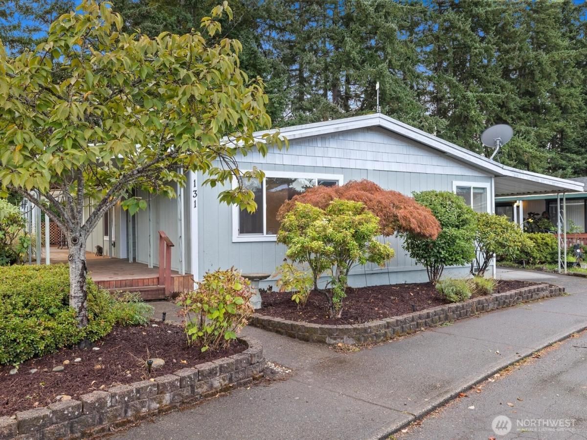 MLS #NWM2441466 image #0