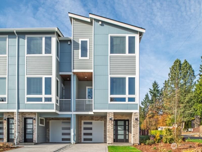 MLS #NWM2441470 image #0