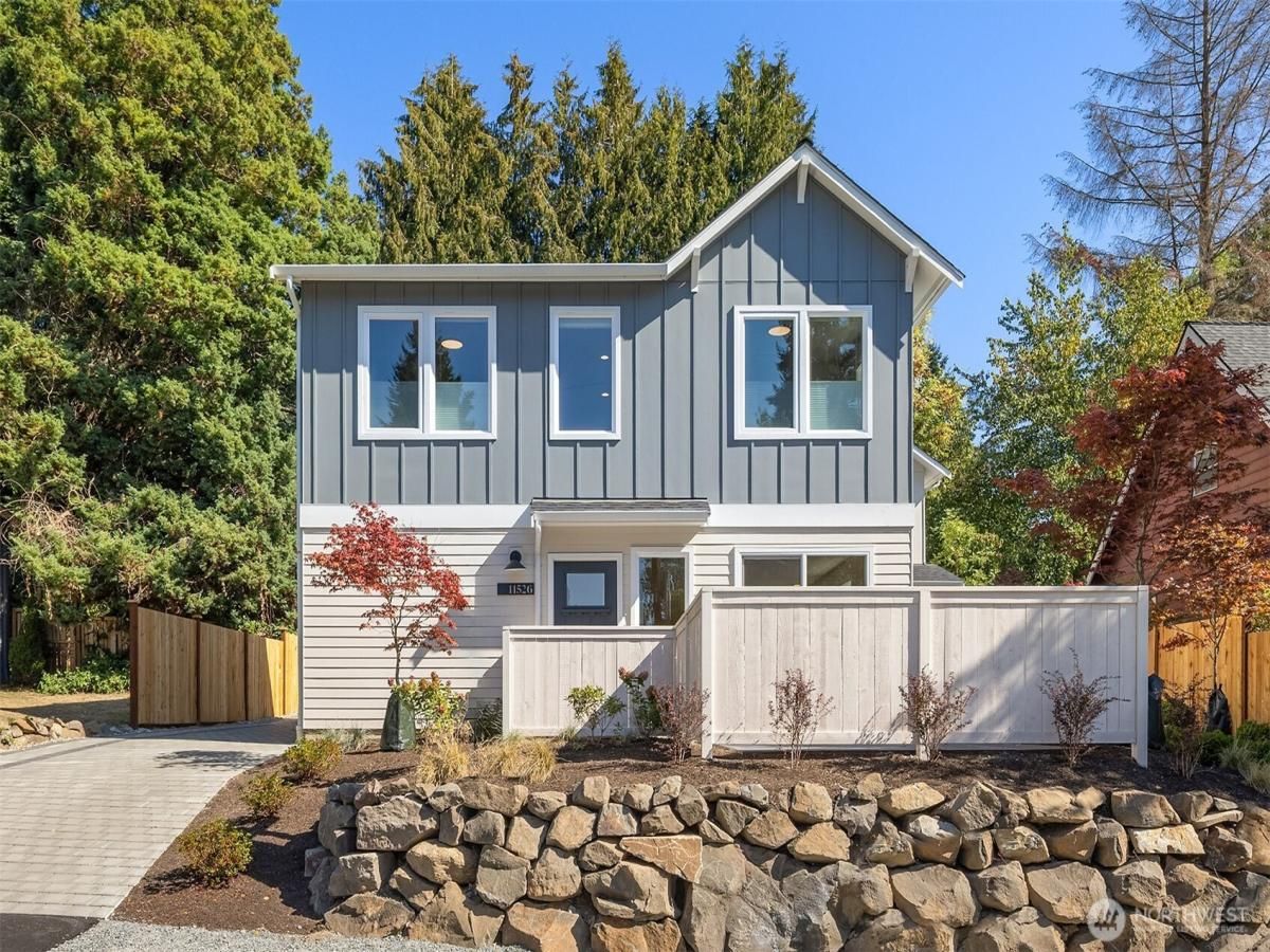 MLS #NWM2441492 image #0