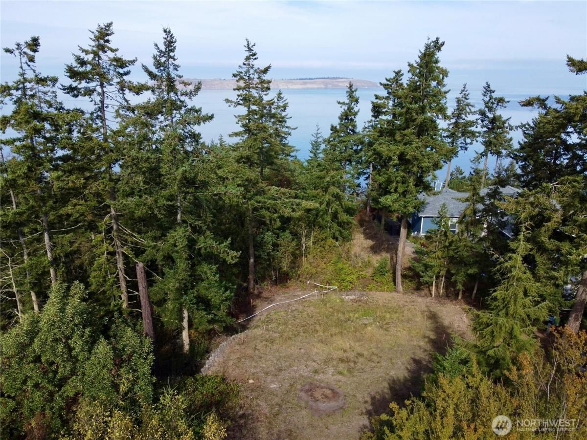 MLS #NWM2441529 image #0