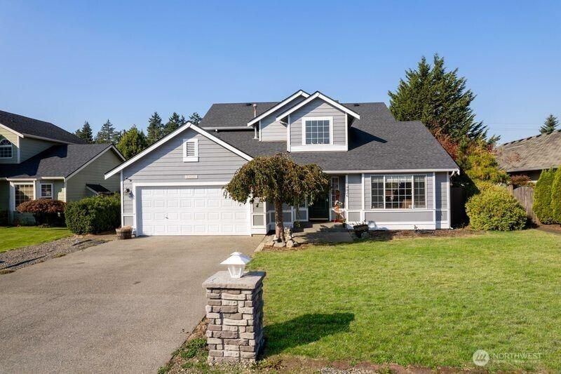 MLS #NWM2441545 image #0