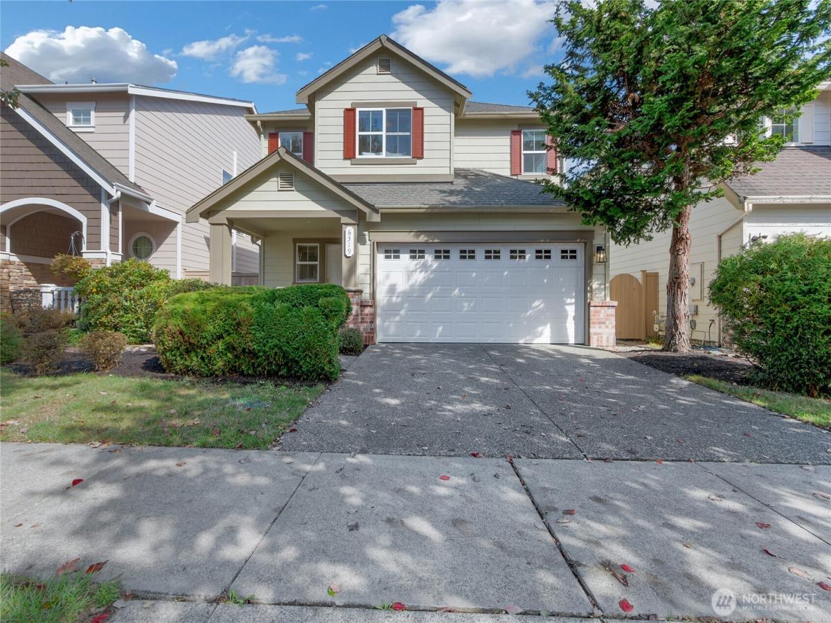 MLS #NWM2441547 image #0