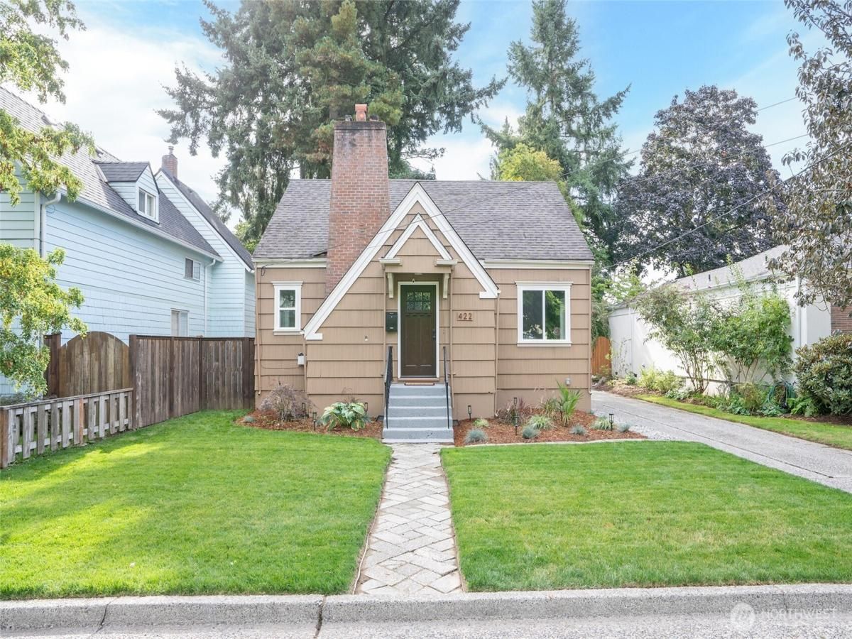 MLS #NWM2441571 image #0