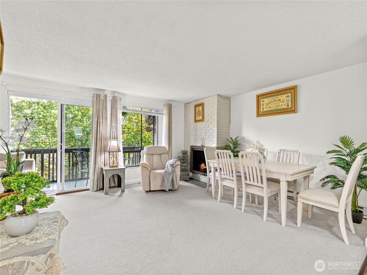 MLS #NWM2441597 image #0