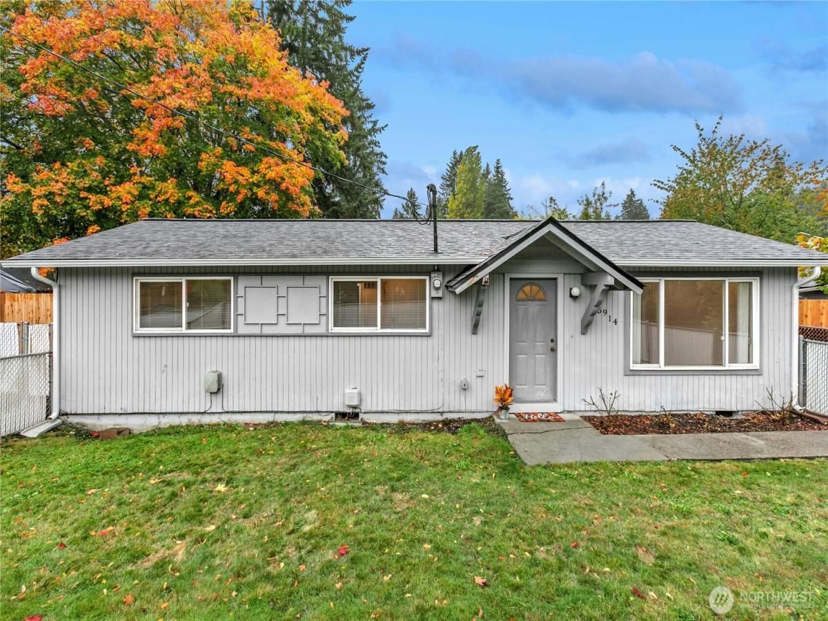 MLS #NWM2441602 image #0