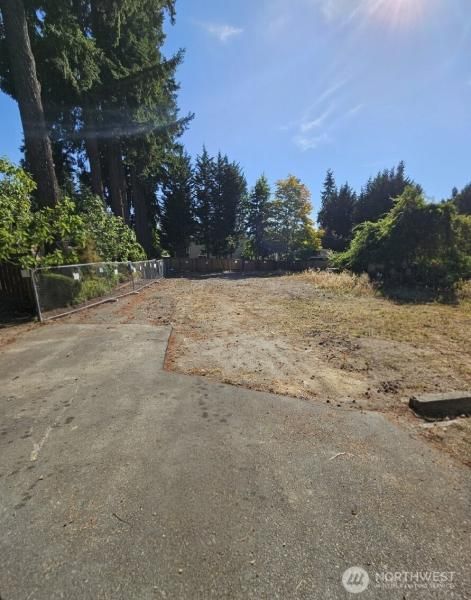 MLS #NWM2441603 image #0