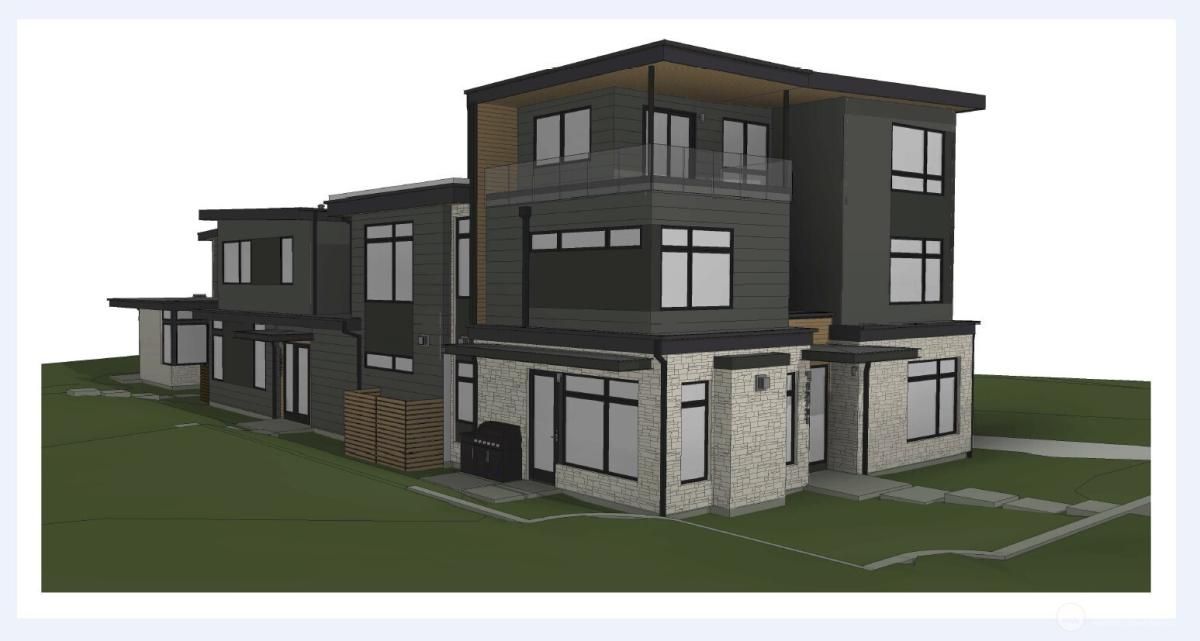 MLS #NWM2441603 image #0