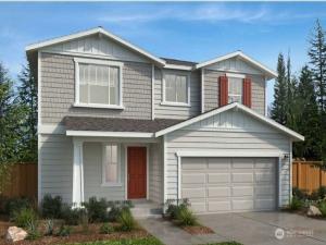 MLS #NWM2441613 image #0