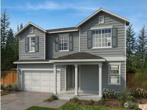 MLS #NWM2441617 image #0