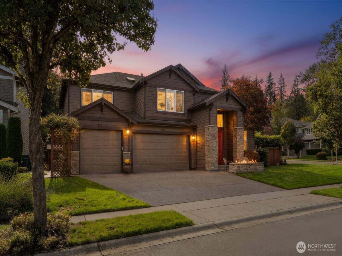 MLS #NWM2441619 image #0