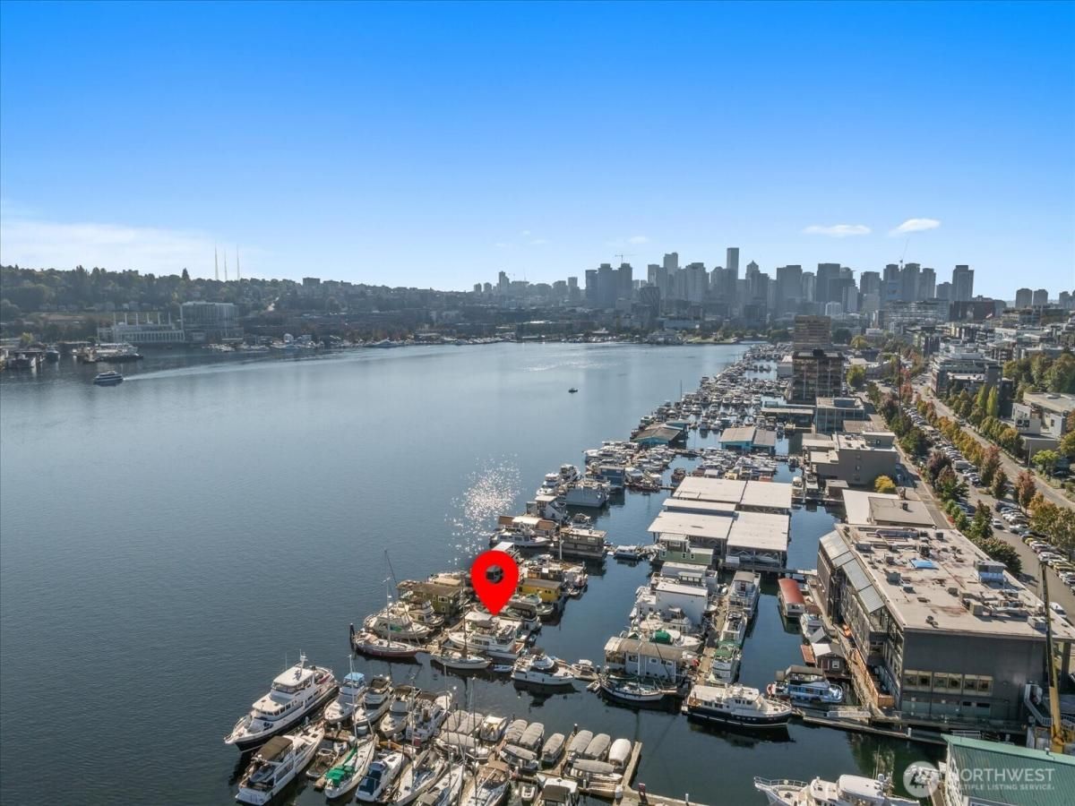 MLS #NWM2441622 image #0