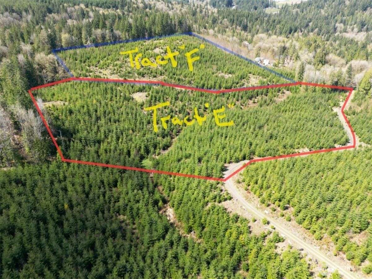 MLS #NWM2441638 image #0