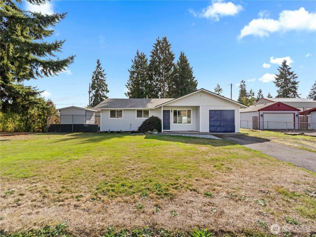 MLS #NWM2441657 image #0