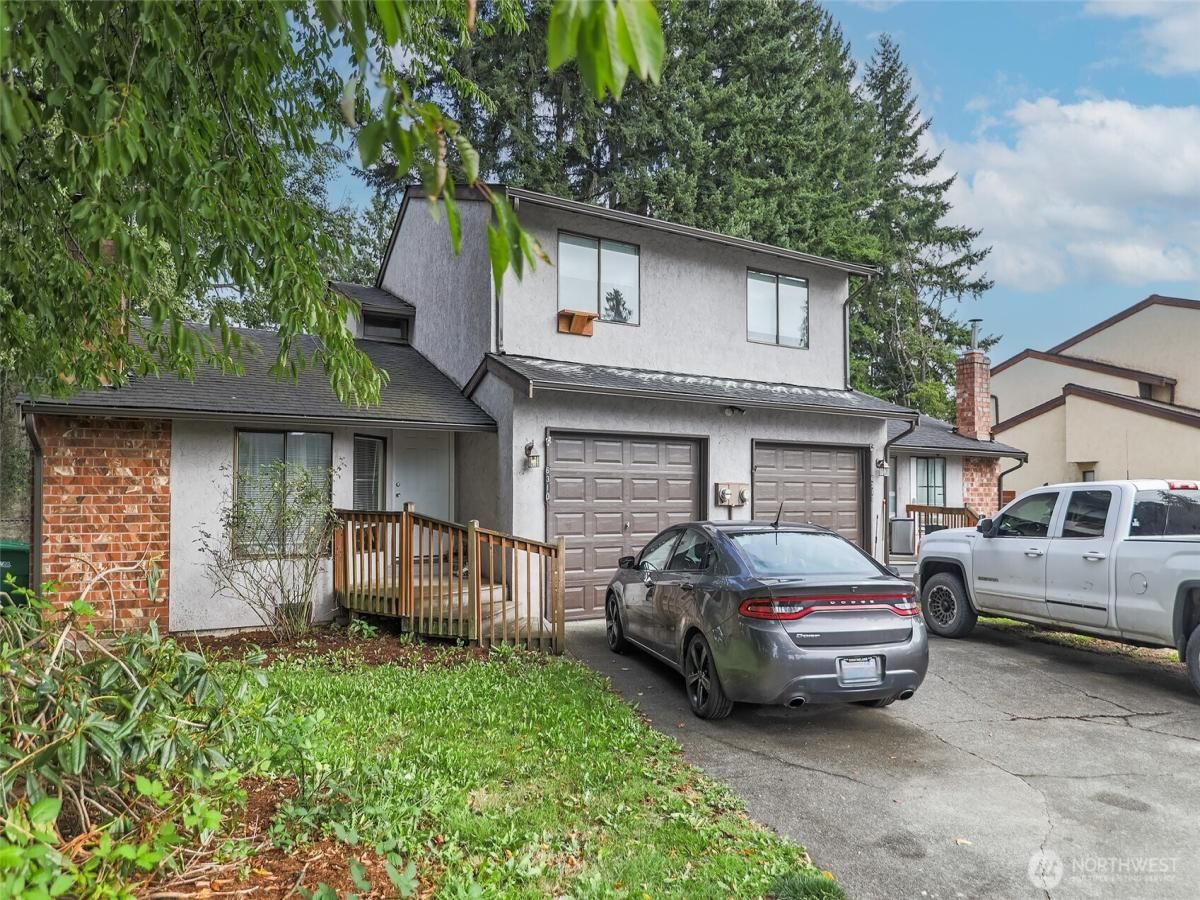 MLS #NWM2441668 image #0