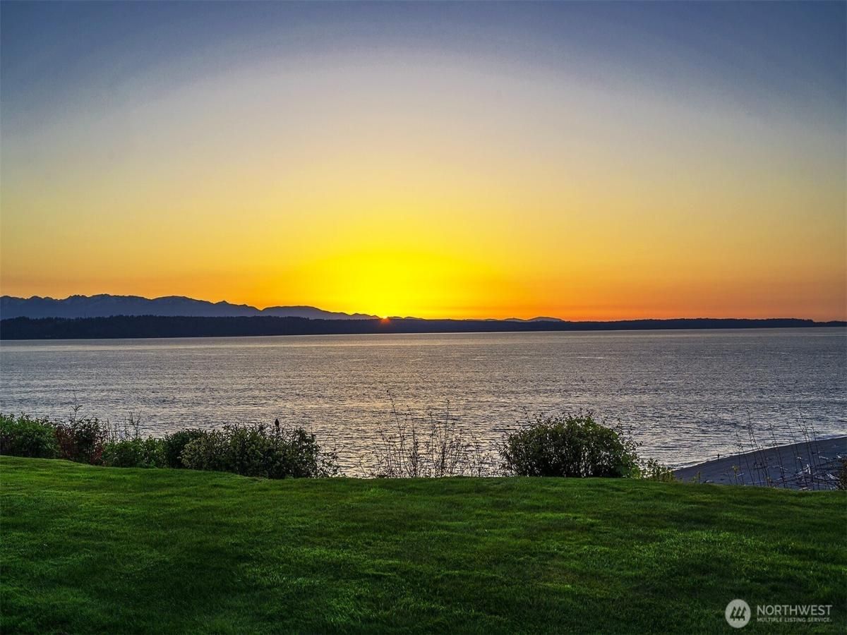 MLS #NWM2441687 image #0