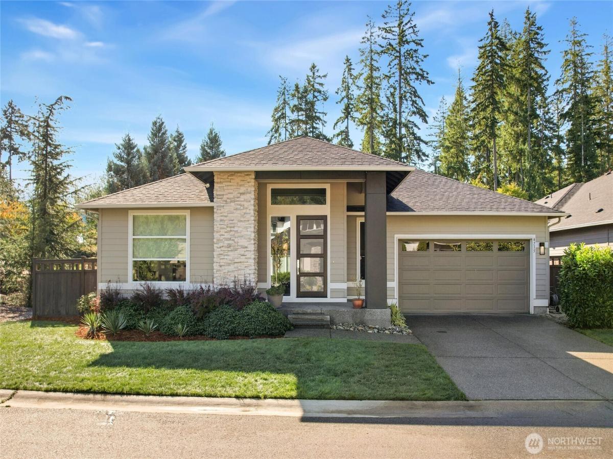 MLS #NWM2441712 image #0