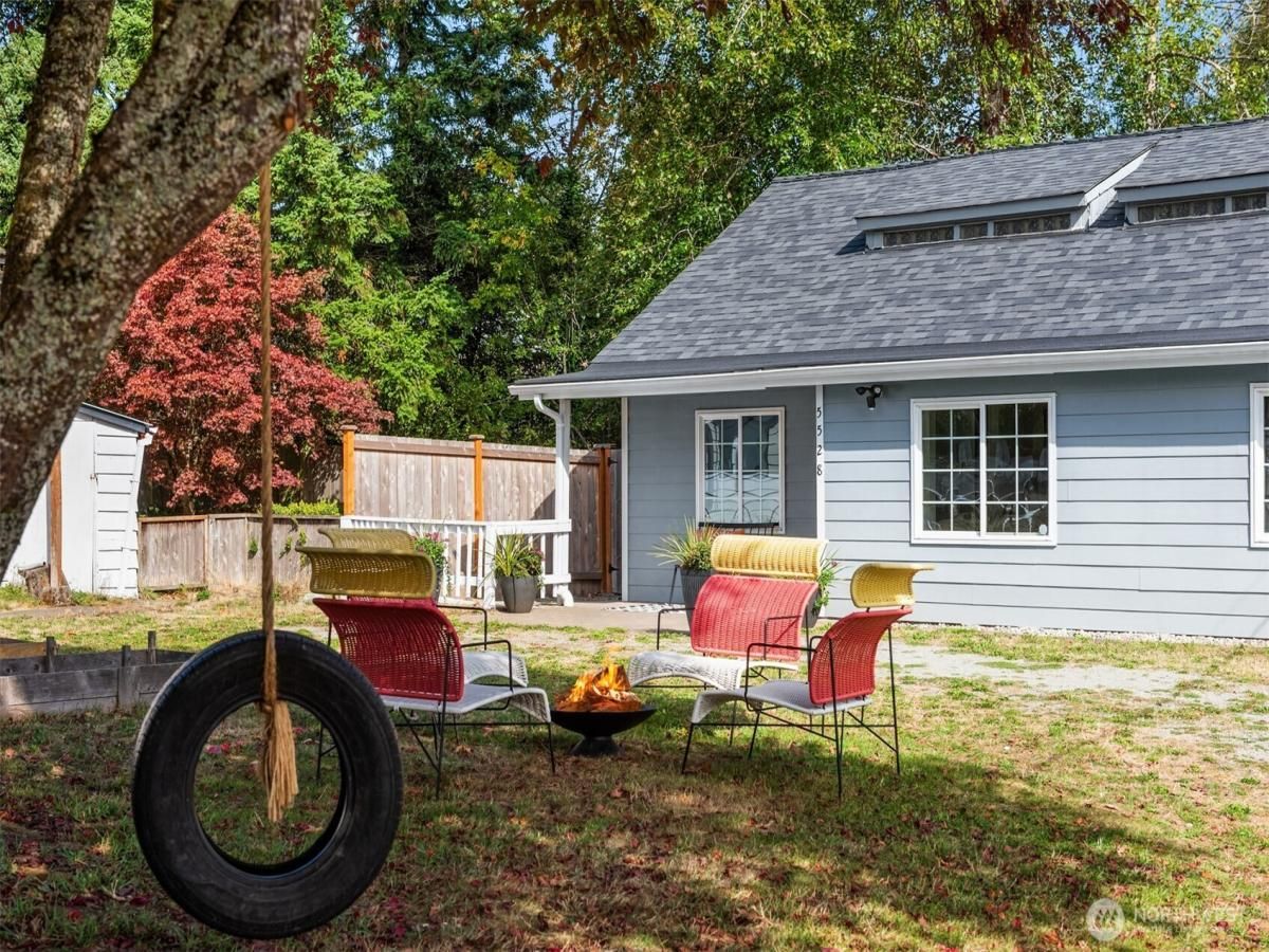 MLS #NWM2441730 image #0