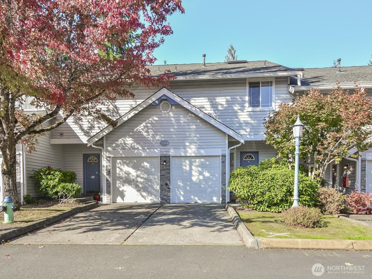 MLS #NWM2441738 image #0