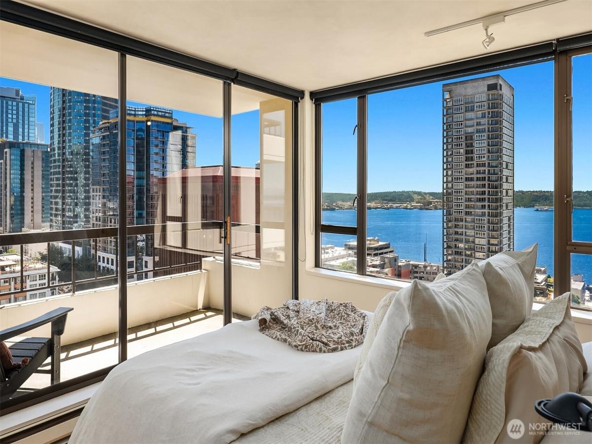 MLS #NWM2441766 image #0