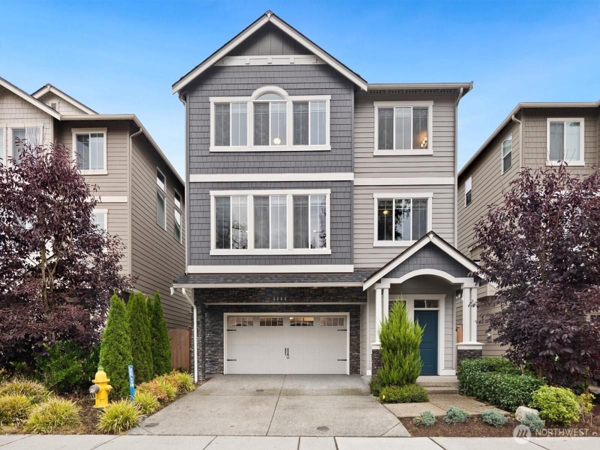 MLS #NWM2441768 image #0