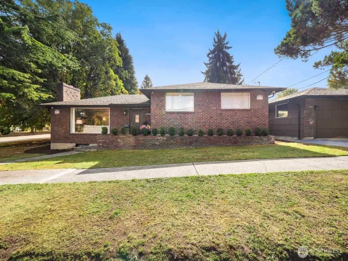 MLS #NWM2441769 image #0