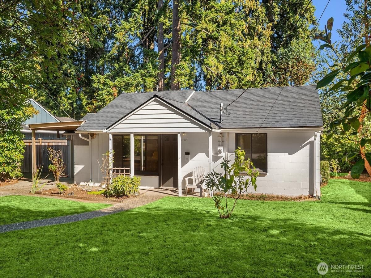 MLS #NWM2441771 image #0