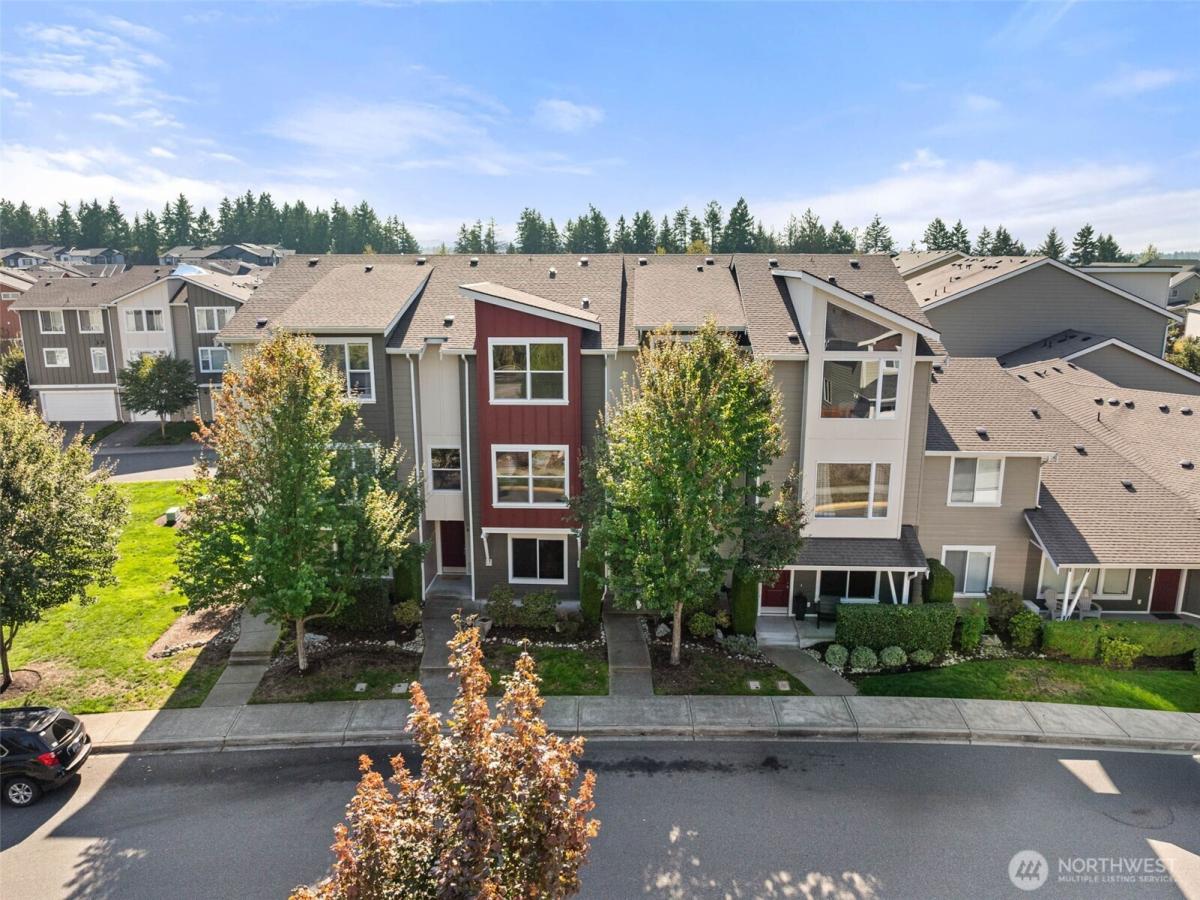 MLS #NWM2441840 image #0