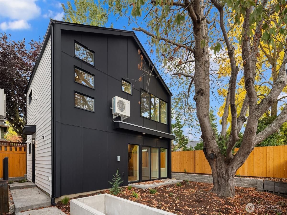 MLS #NWM2441884 image #0