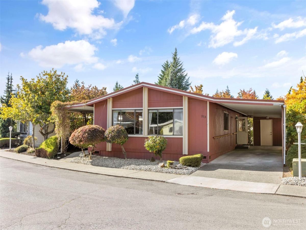 MLS #NWM2441893 image #0