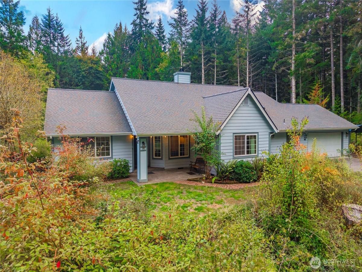 MLS #NWM2441923 image #0