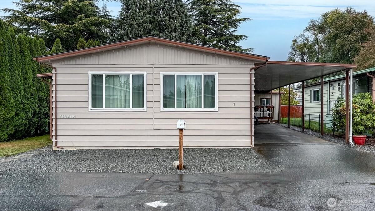 MLS #NWM2441935 image #0