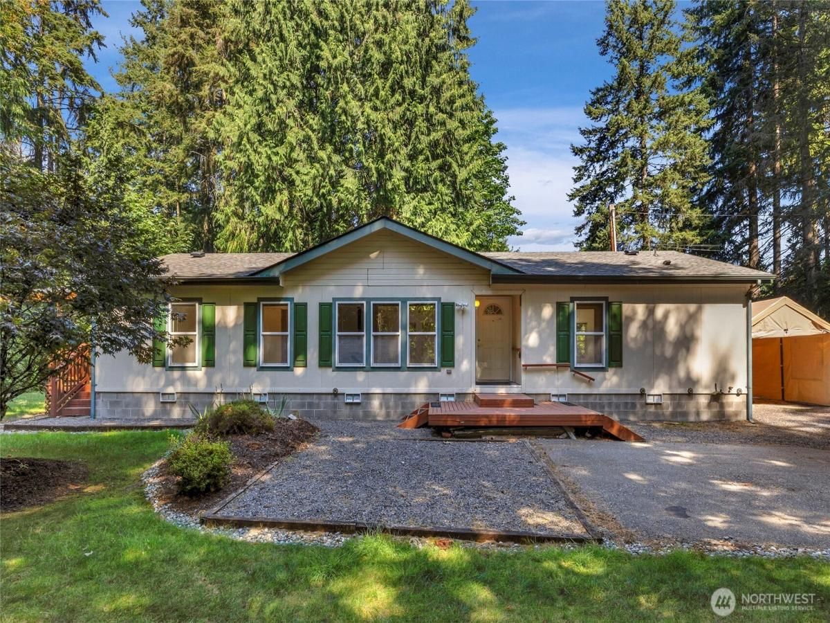 MLS #NWM2441939 image #0