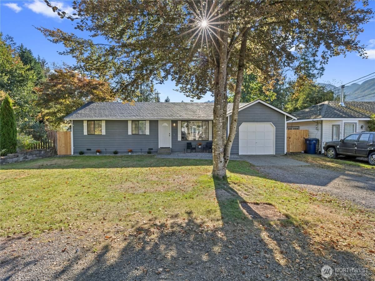 MLS #NWM2441964 image #0