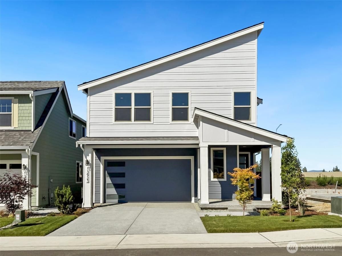 MLS #NWM2441978 image #0