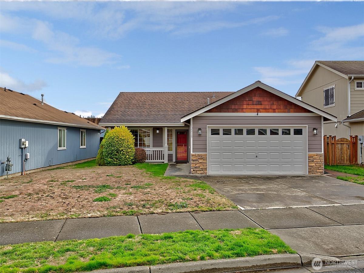 MLS #NWM2441987 image #0