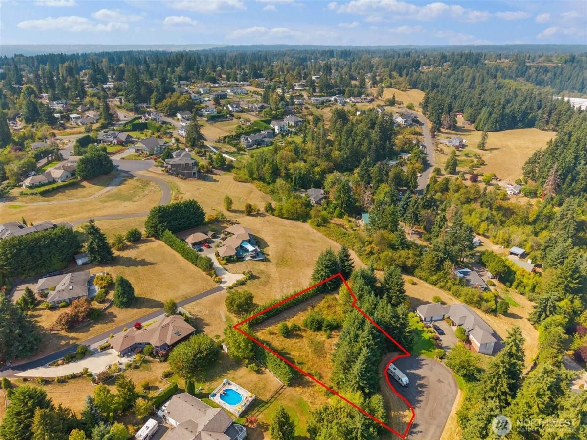 MLS #NWM2441988 image #0